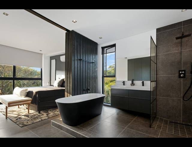 4 BEDROOM HOUSE FOR SALE IN ZULULAMI LUXURY COASTAL ESTATE